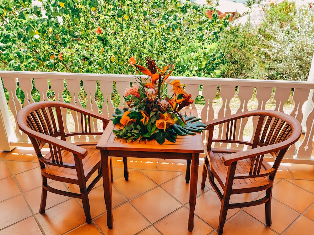 

Milano - Orient Bay - Hotel La Plantation