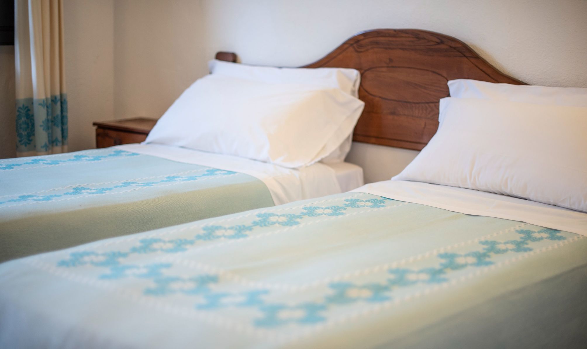 

Verona - Arbatax - Arbatax Park Resort - Borgo Cala Moresca