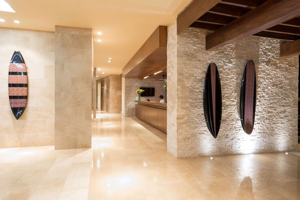 

Bologna - Tamarindo - Wyndham Tamarindo