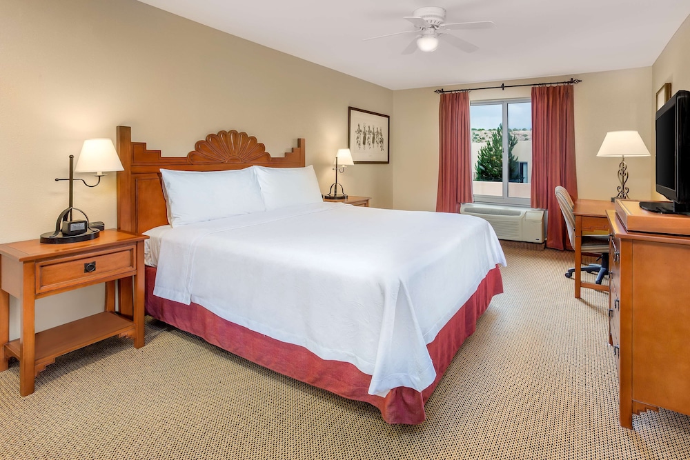

Milano - Pojoaque - Homewood Suites by Hilton Santa Fe-North
