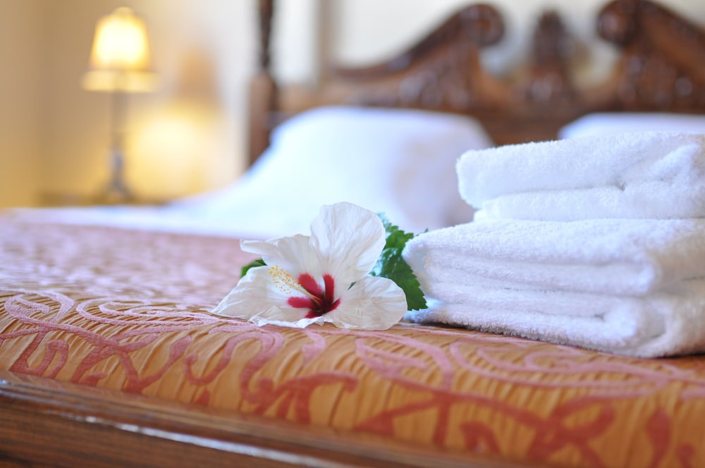 

Verona - Jávea - Art Boutique Hotel Chamarel