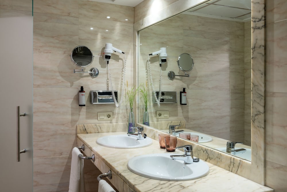 

Roma - Elche - Hotel Elche Centro , affiliated by Melia