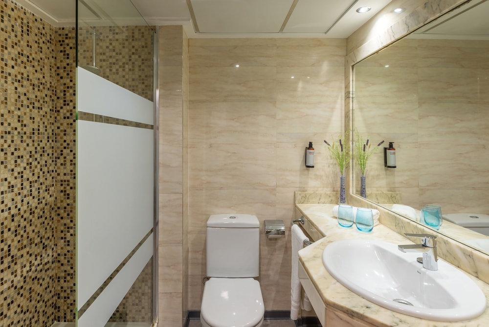 

Roma - Elche - Hotel Elche Centro , affiliated by Melia