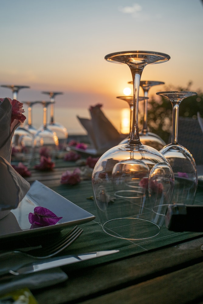 

Milano - Manavgat - Side Beach Club