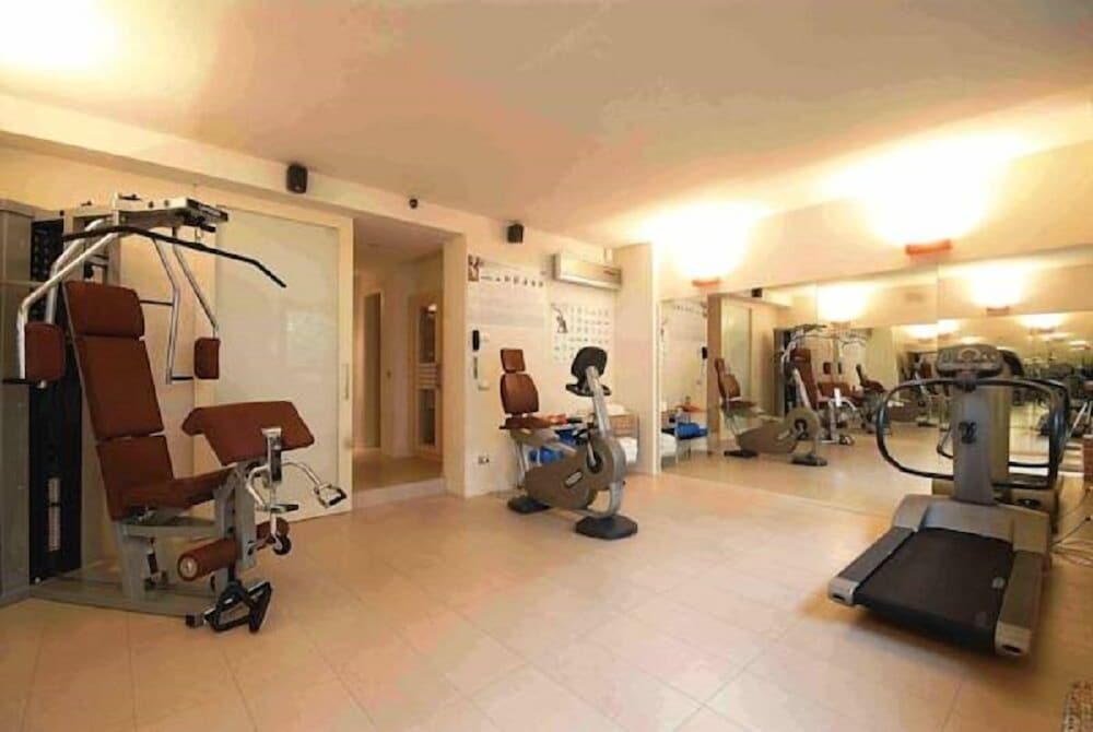 

Roma - San Polo In Chianti - Residence Poggio Golf Chianti Firenze