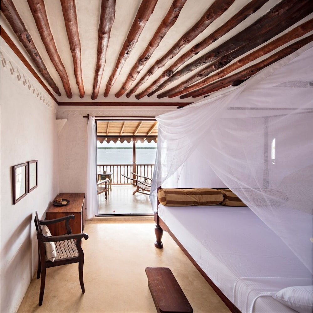 

Roma - Lamu - LAMU HOUSE