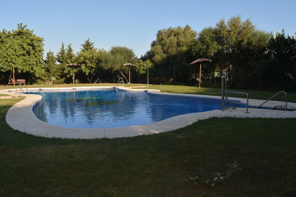 

Milano - San Luis de Sabinillas - Los Pedregales Complejo Rural