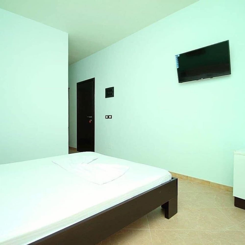

Verona - Valona - AL Hotel