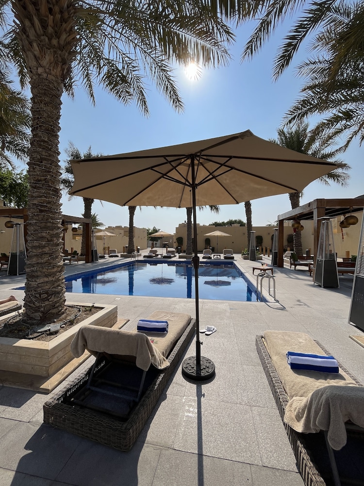 

Milano - Al Wakrah - Souq Al Wakra Hotel Qatar by Tivoli
