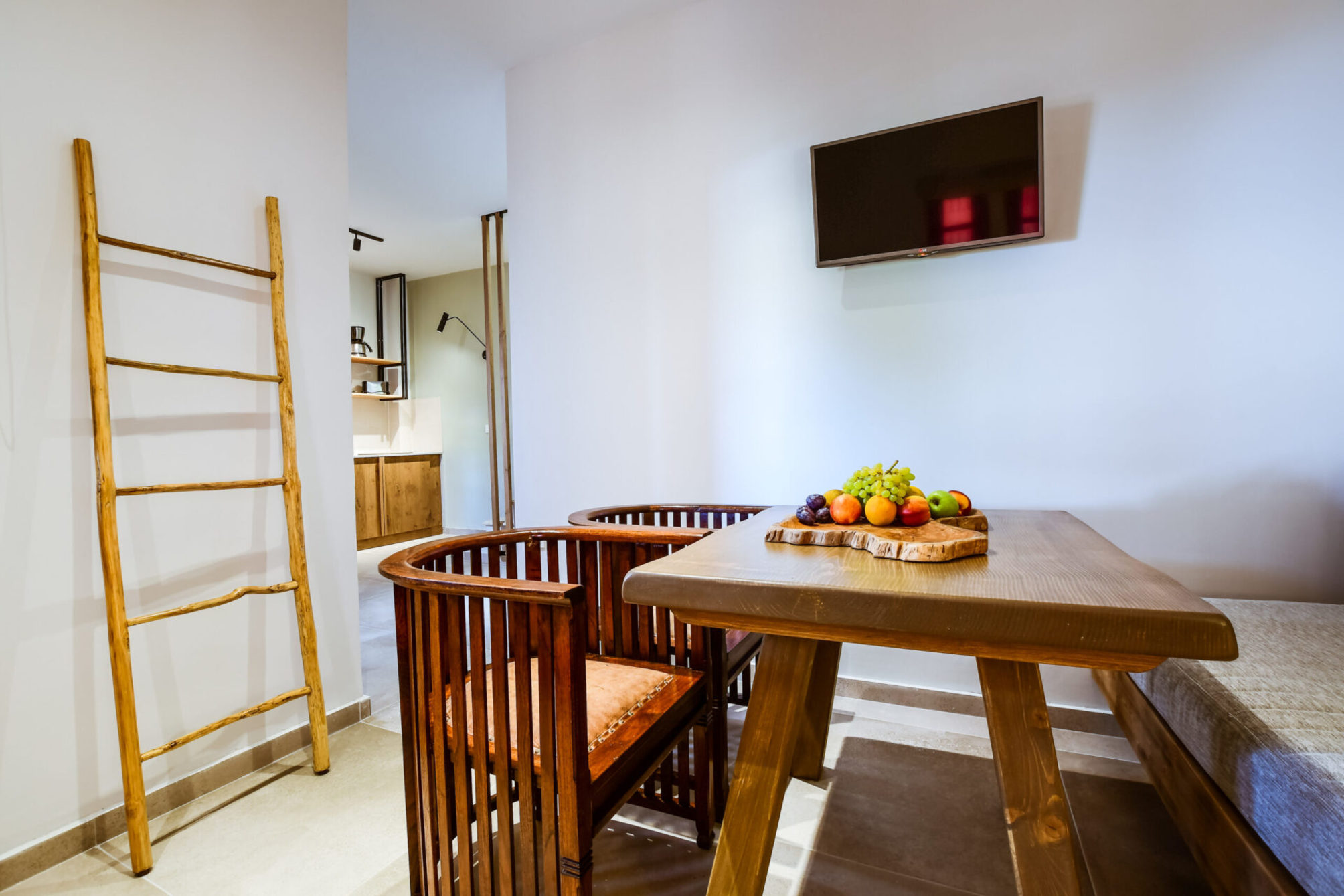 

Bologna - Agia Marina Nea Kydonias - Anais Collection Hotels & Suites