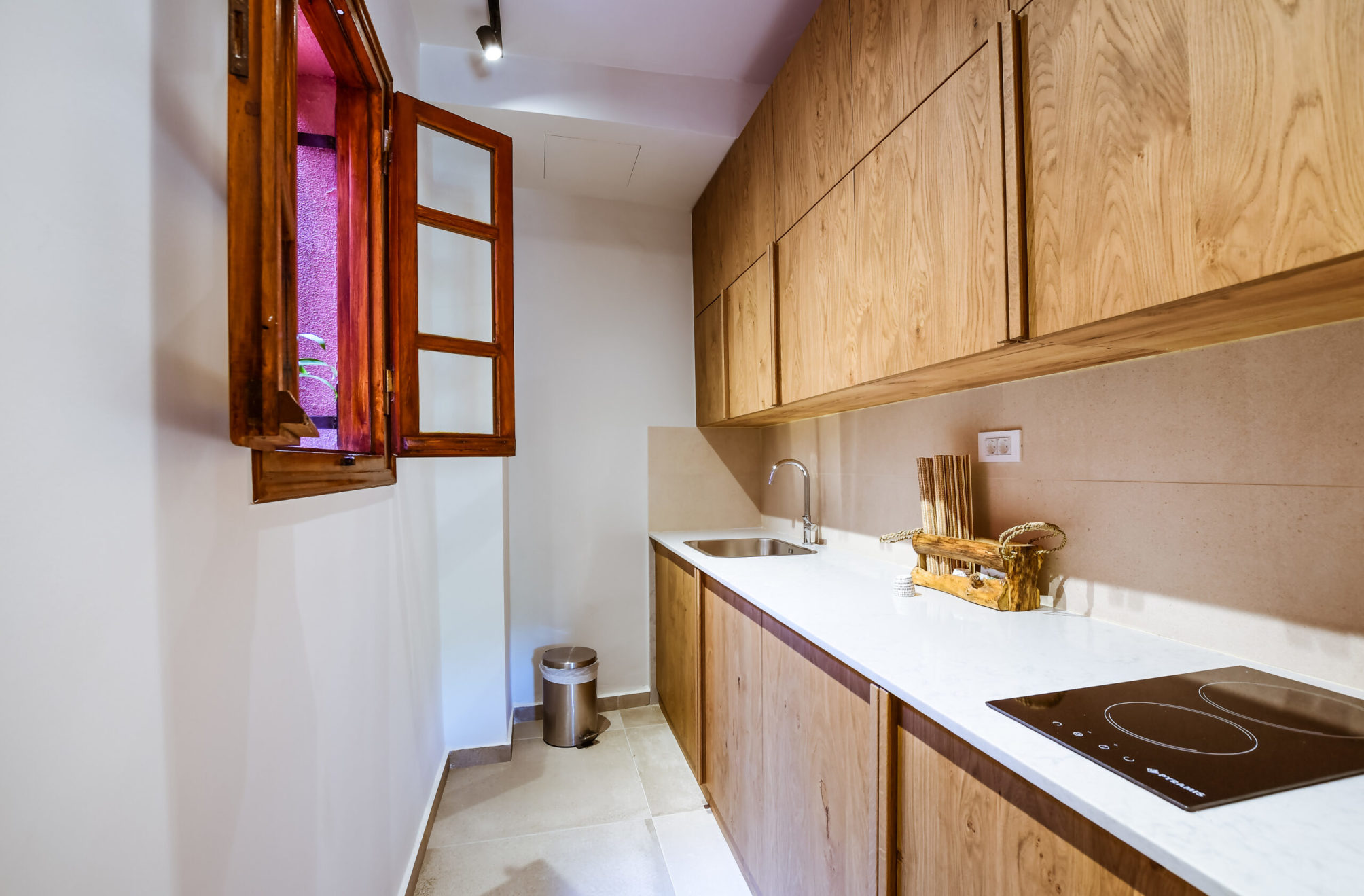 

Bologna - Kato Daratsos - Anais Collection Hotels & Suites