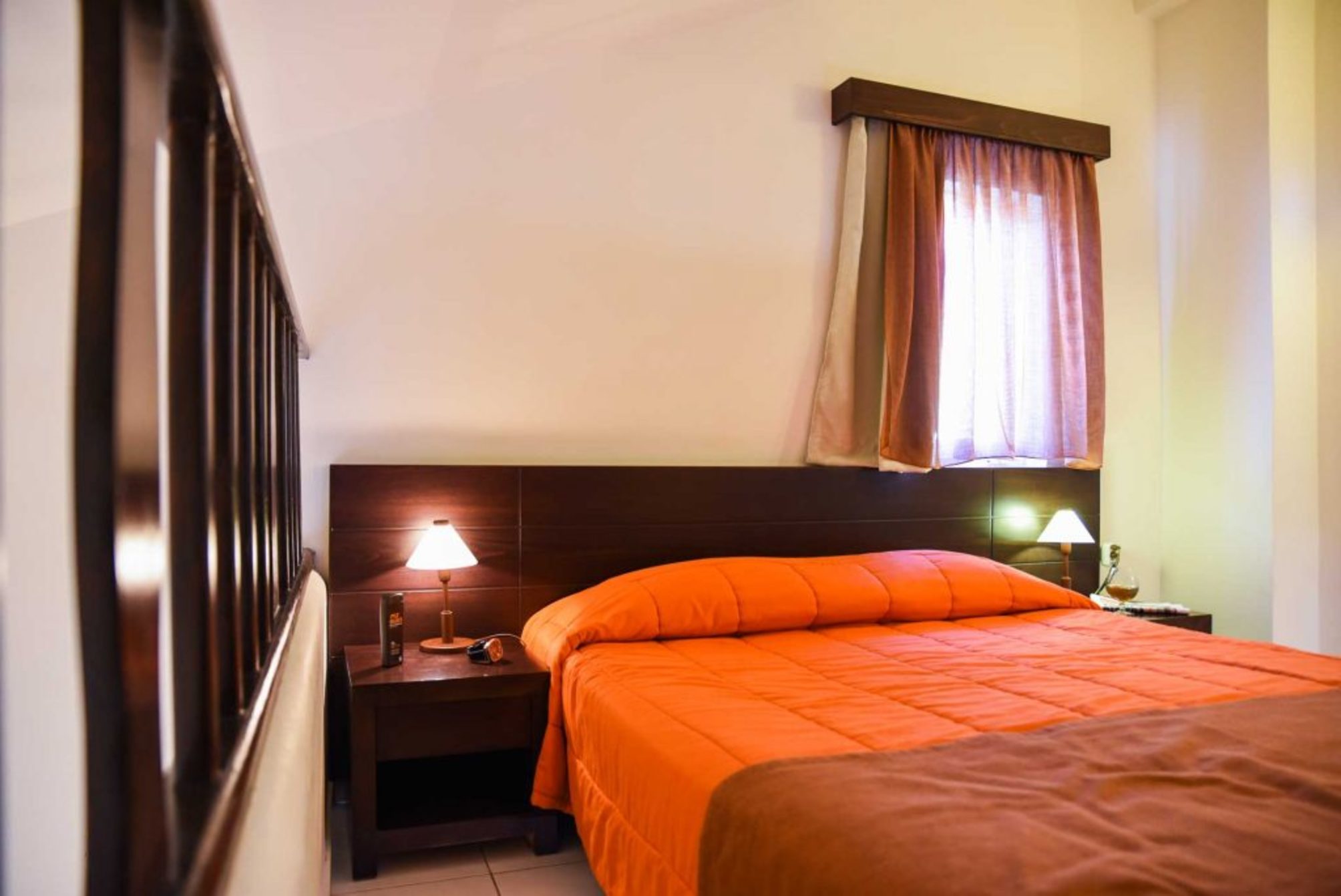 

Venezia - Kalamaki Chanion - Eurohotel Theo Hotel