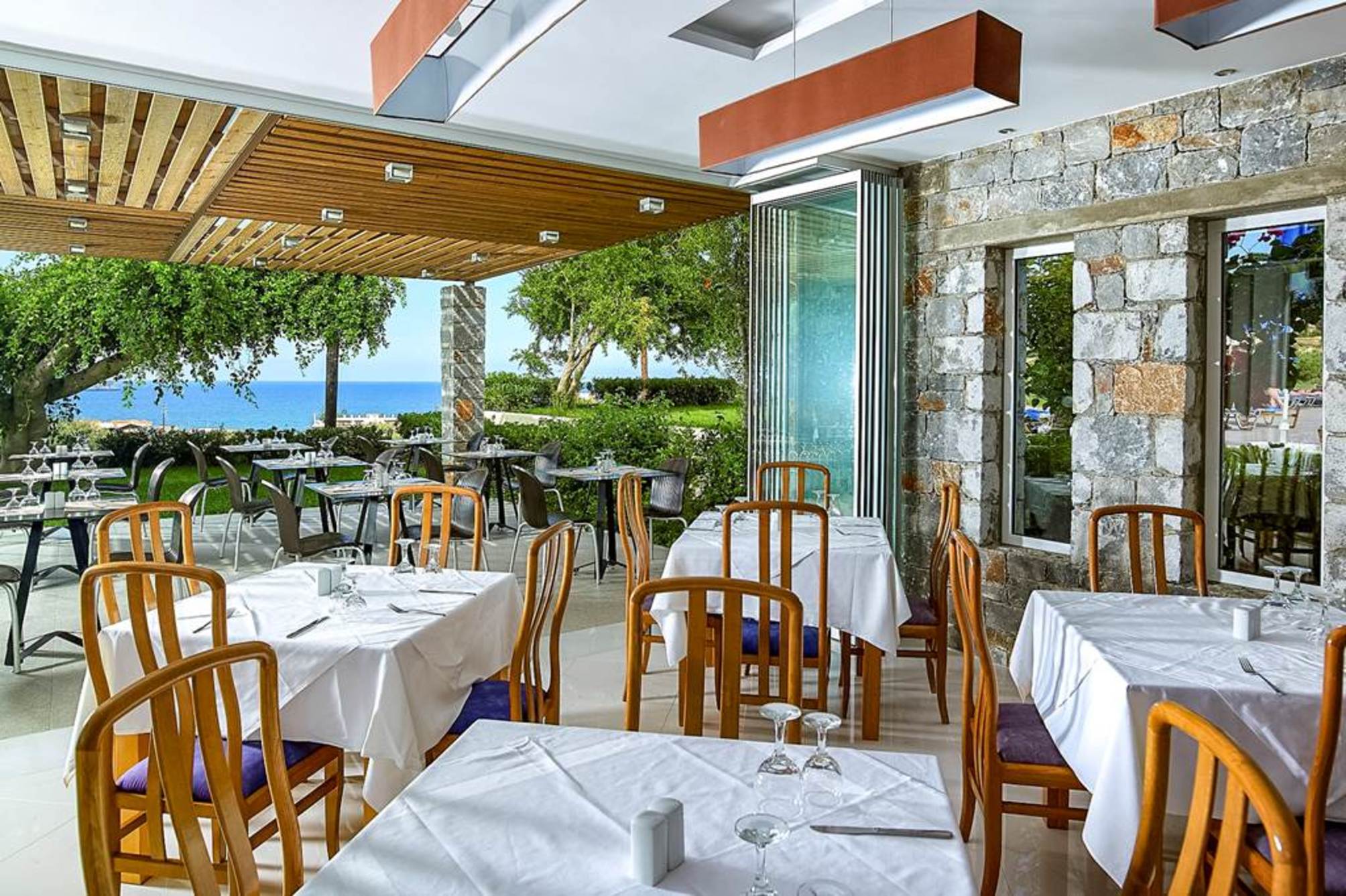 

Bologna - Chania - Eleftheria Hotel