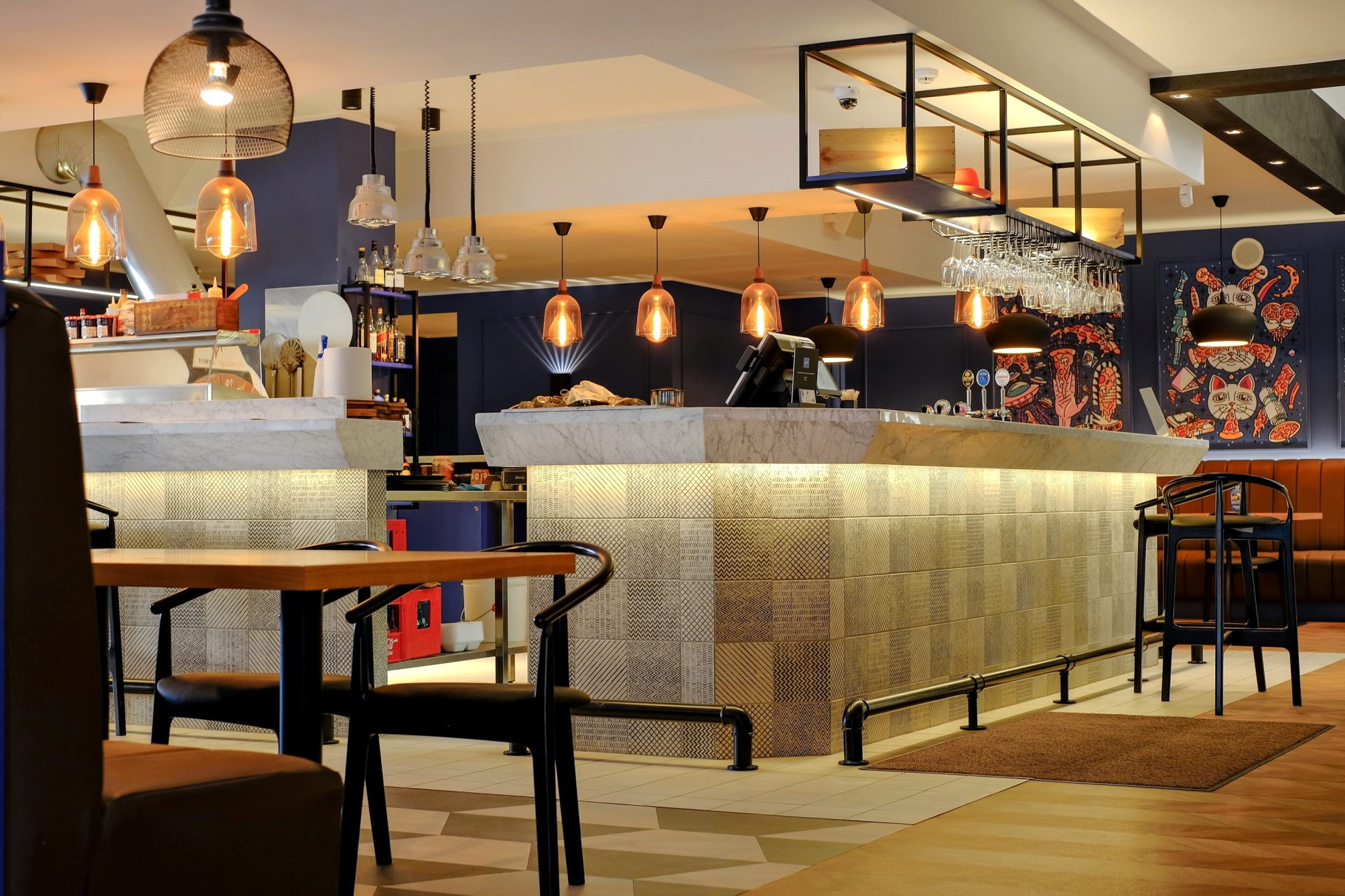 

Venezia - Tallinn - Metropol Hotel