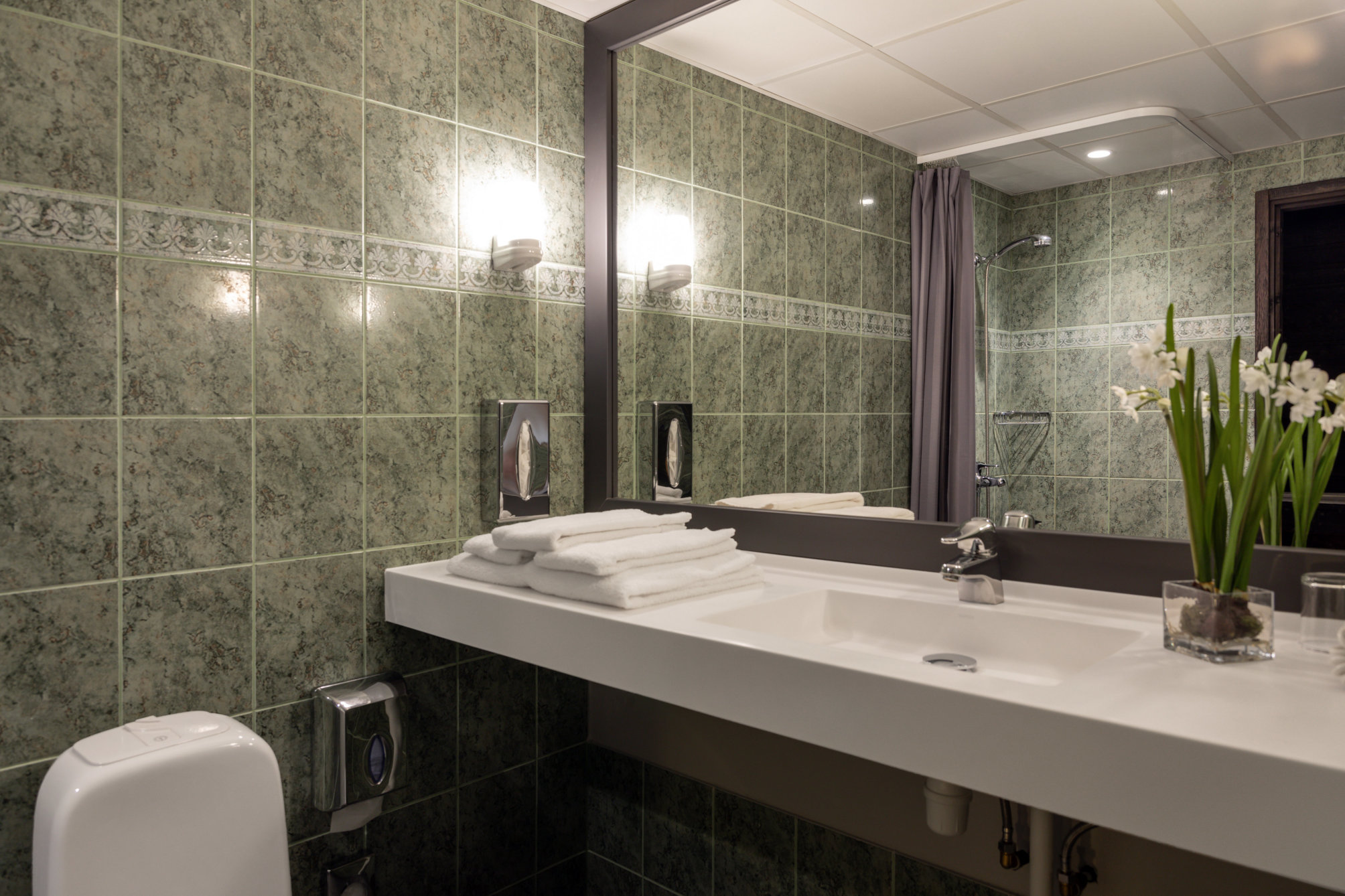

Bologna - Tallinn - Metropol Hotel