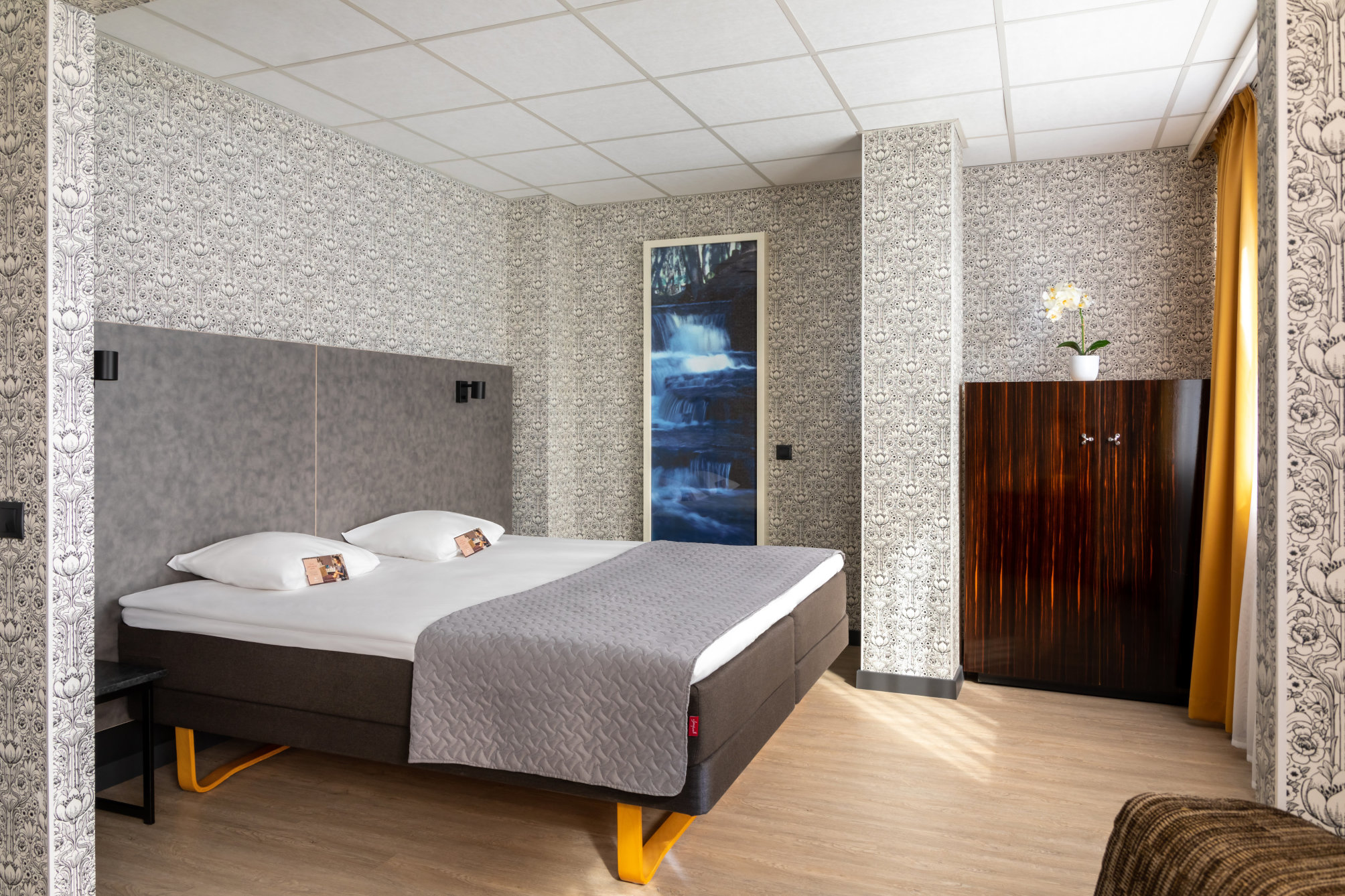 

Napoli - Tallinn - Metropol Hotel