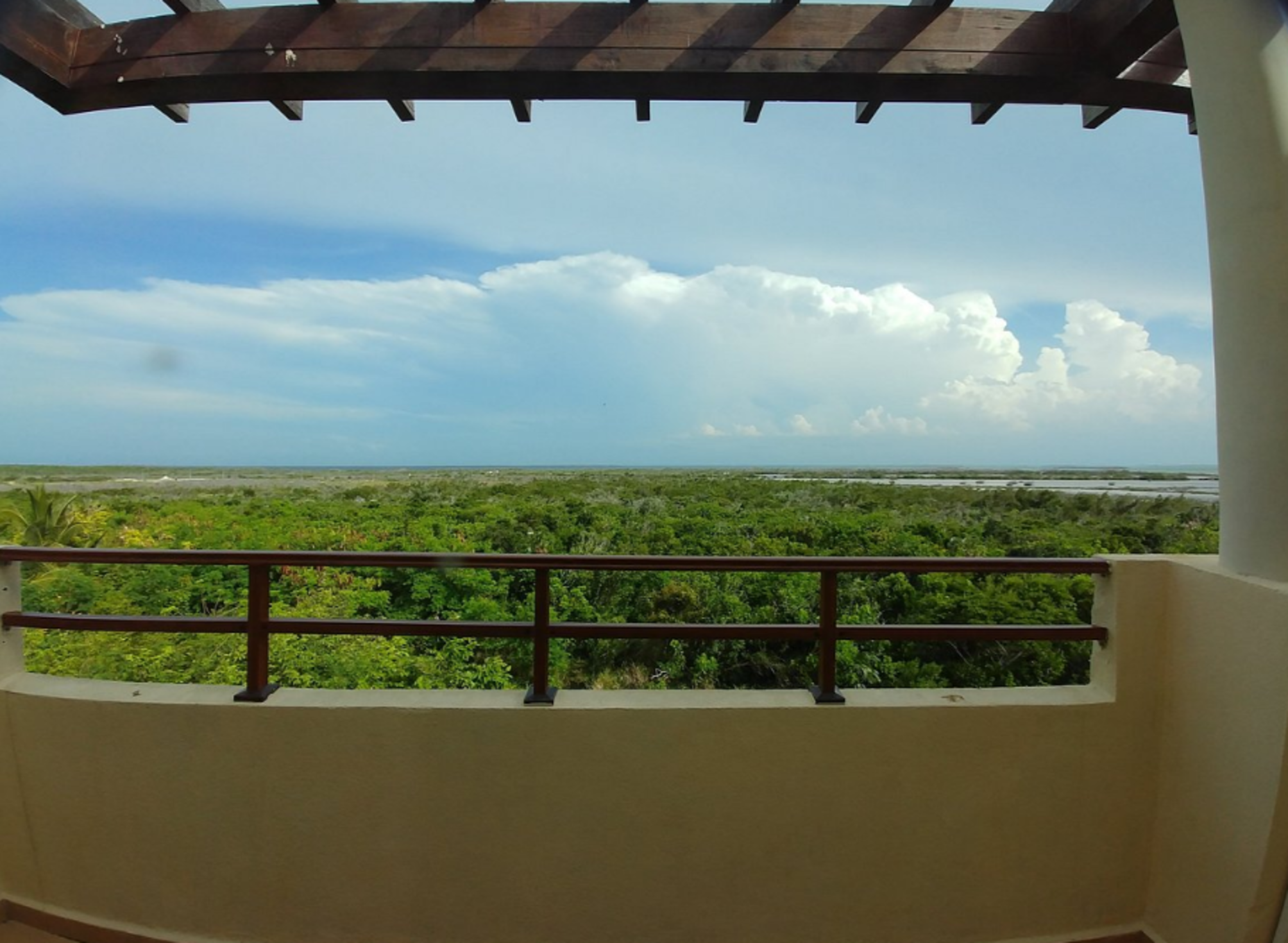 

Roma - Cayo Santa Maria - Gran Muthu Cayo Santa Maria