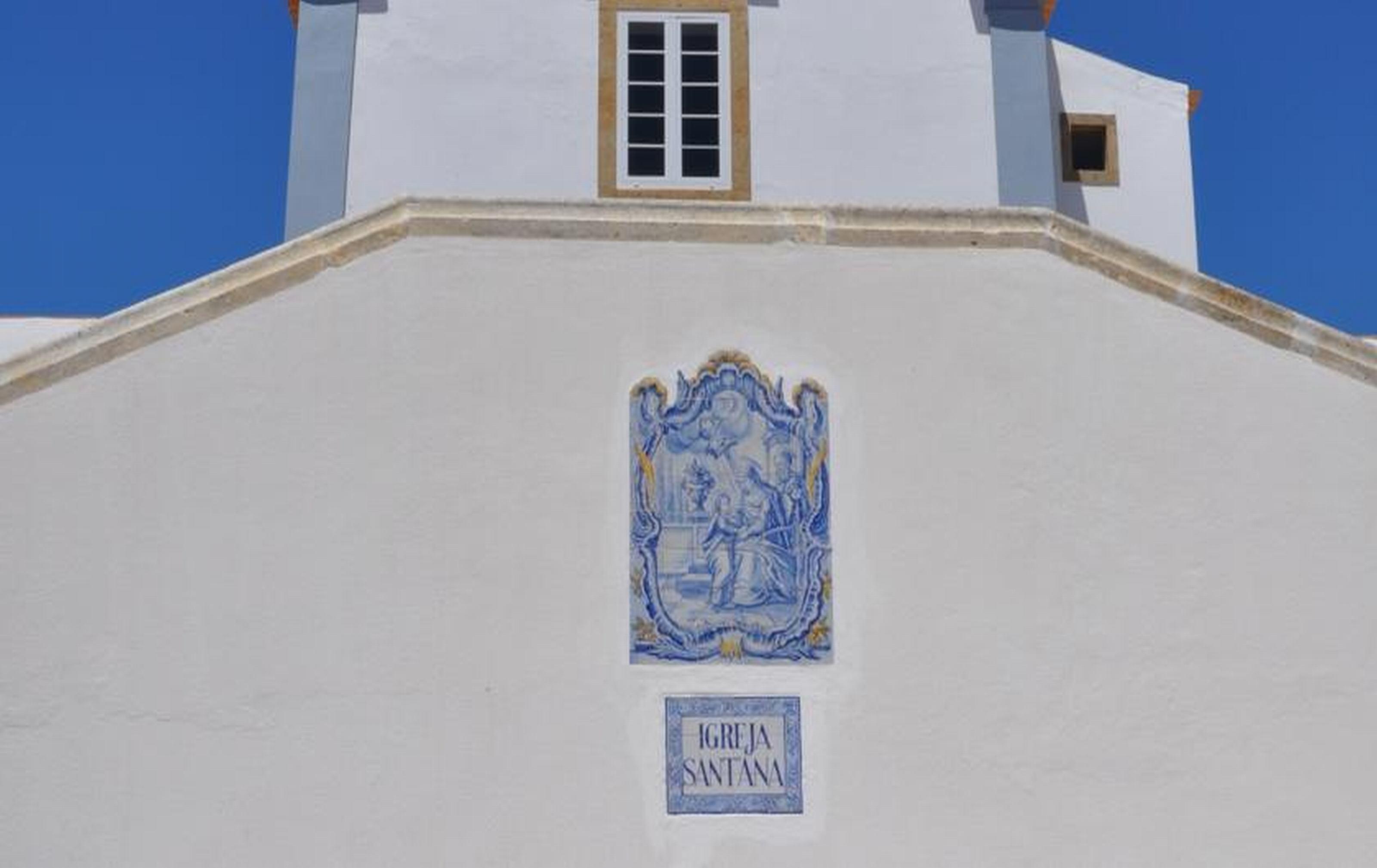 

Roma - Algarve, Portogallo - Cerro Atlantico by Umbral