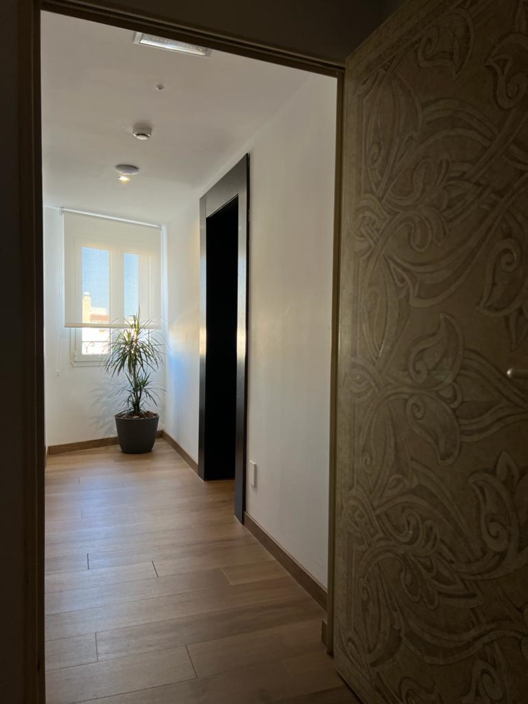 

Milano - Binibeca - Hotel San Miguel Menorca