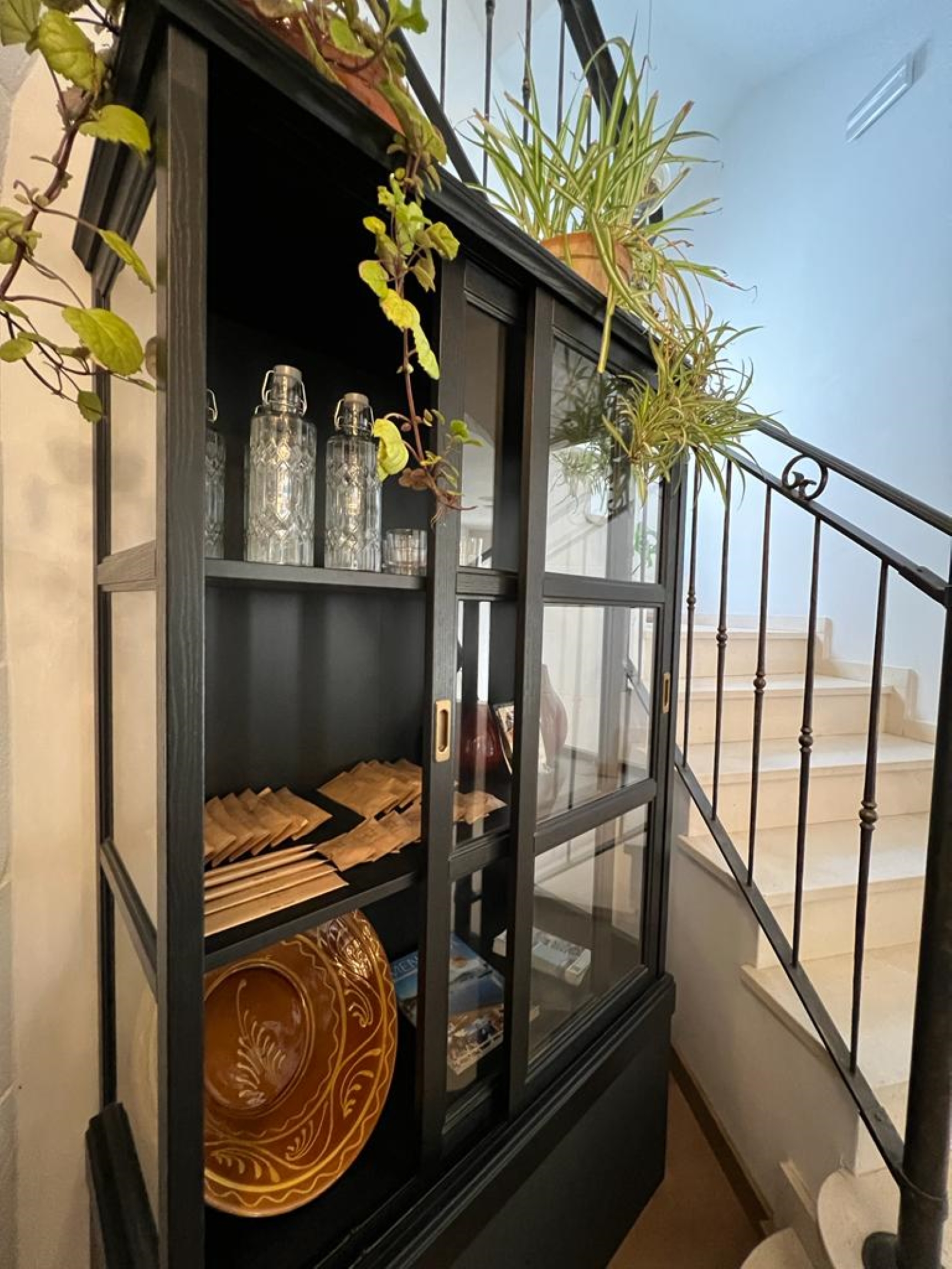 

Milano - S'Algar - Hotel San Miguel Menorca