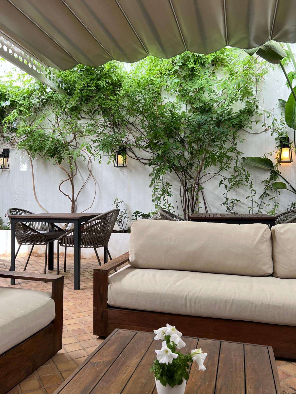 

Verona - Mahon - Hotel San Miguel Menorca