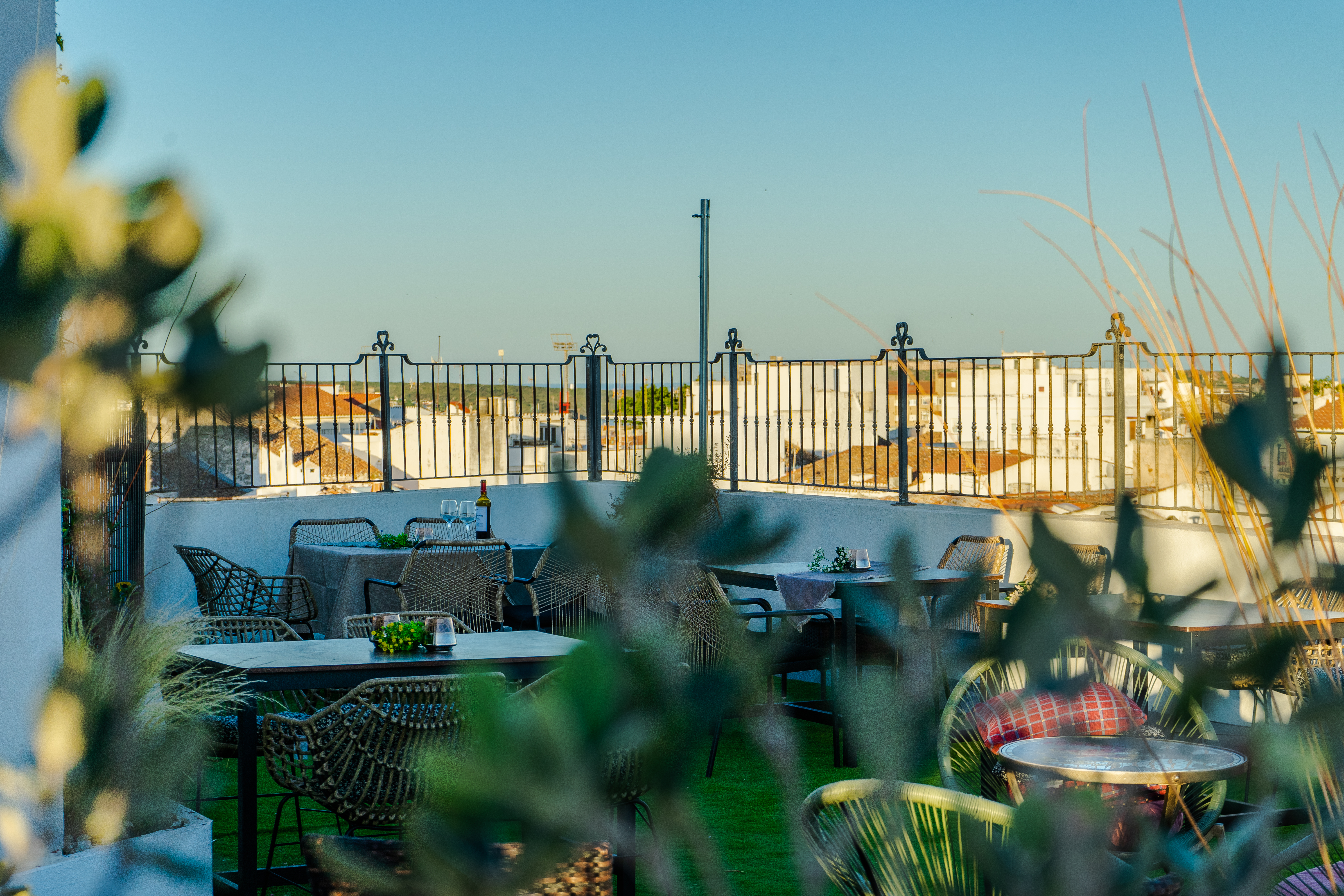 

Venezia - Sant Lluis - Hotel San Miguel Menorca