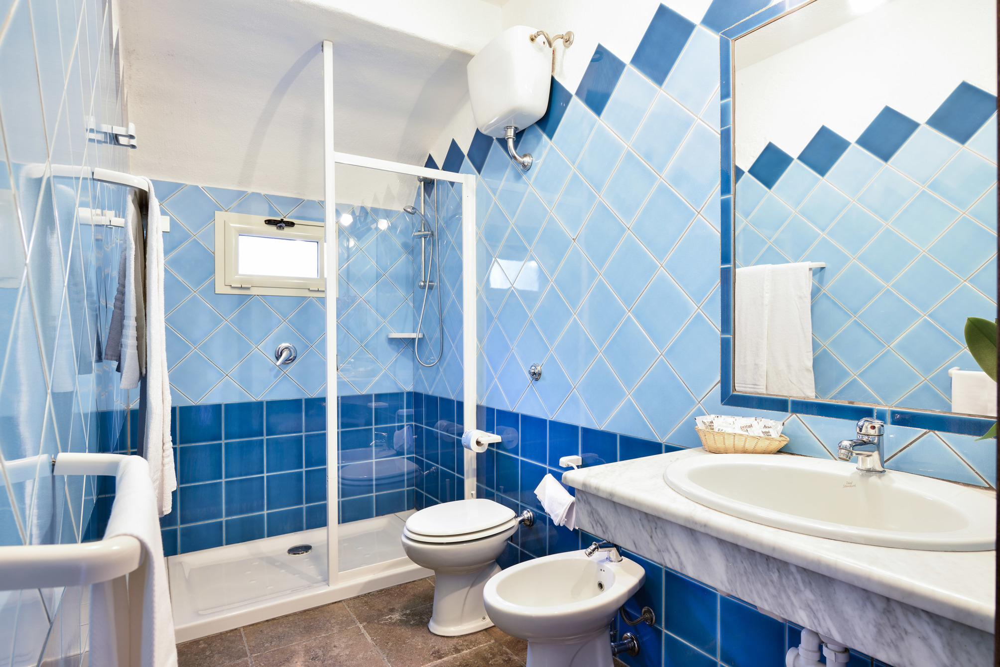 

Catania - Arbatax - Arbatax Park Resort - Telis