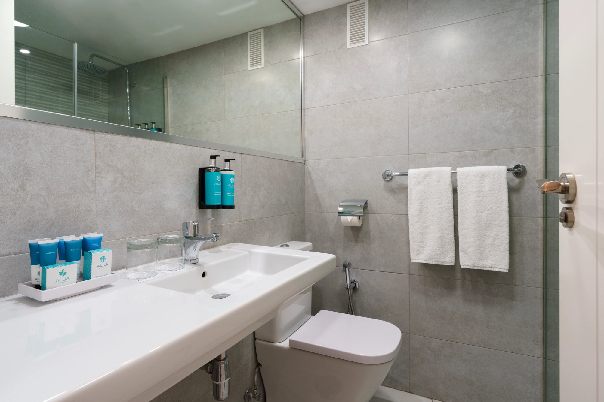 

Bari - Malaga - AluaSoul Costa Malaga - Adults recommended