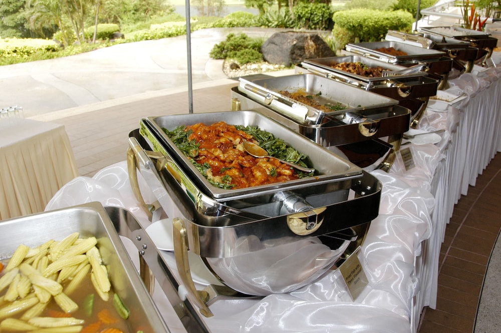 

Milano - Sa Khu - Blue Canyon Country Club