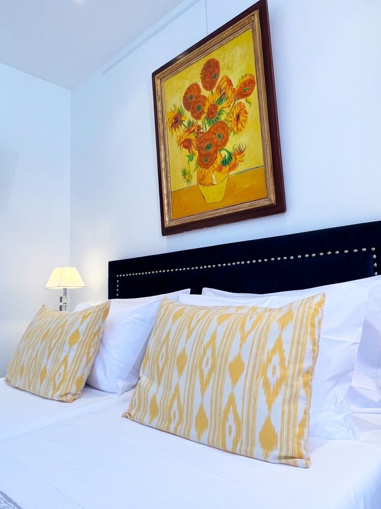 

Palermo - Monte Carlo - Hotel Normandy