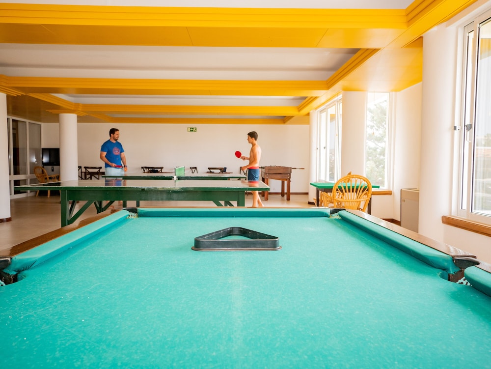 

Milano - Porto Santo - Vila Baleira Suites