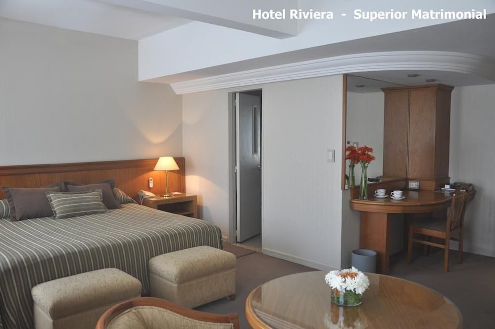 

Milano - Rosario - Hotel Solans Riviera