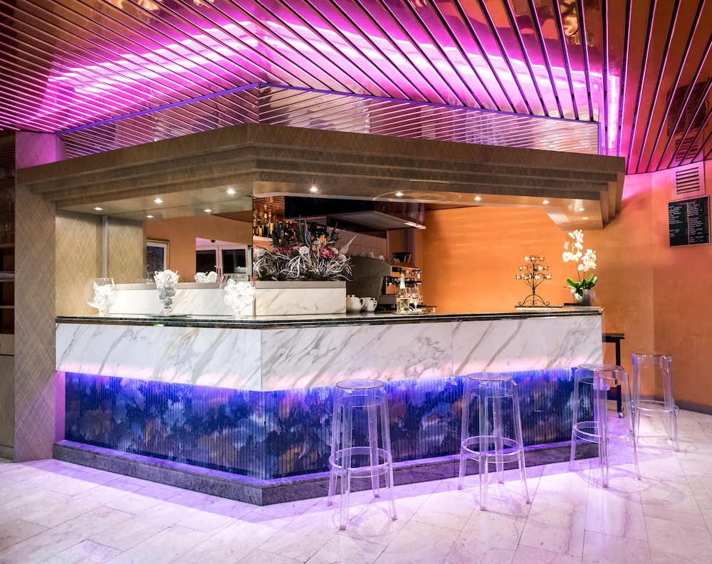 

Cagliari - Orvieto - Hotel Gialletti