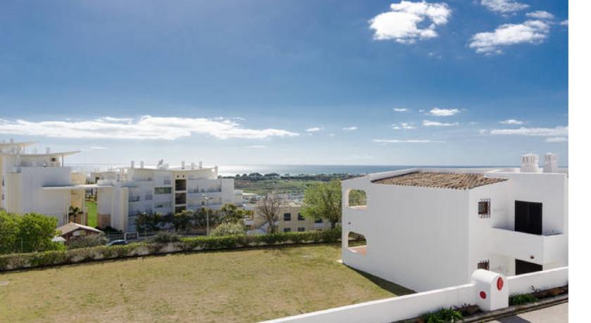 

Venezia - Albufeira - Varandas do Atlântico