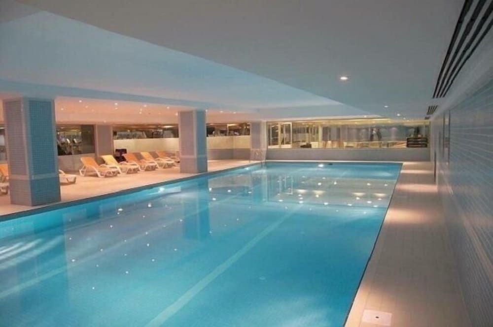 

Roma - Kayseri - City One Hotel