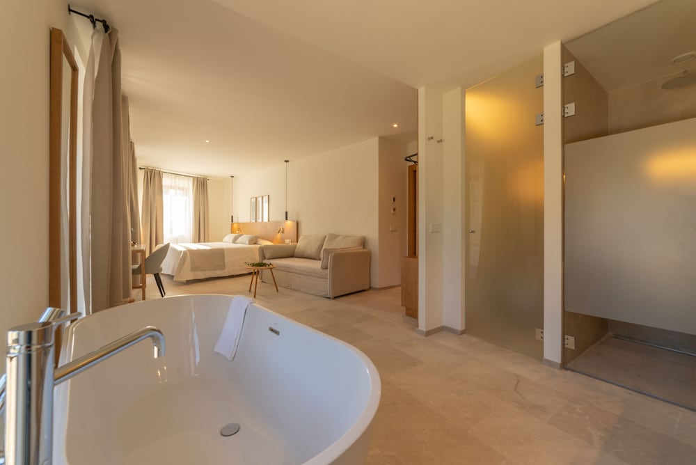 

Venezia - Arta - Nema Boutique Hotel & Spa