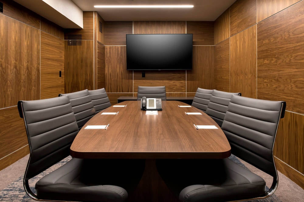 

Milano - East Elmhurst - TownePlace Suites by Marriott New York Long Island City