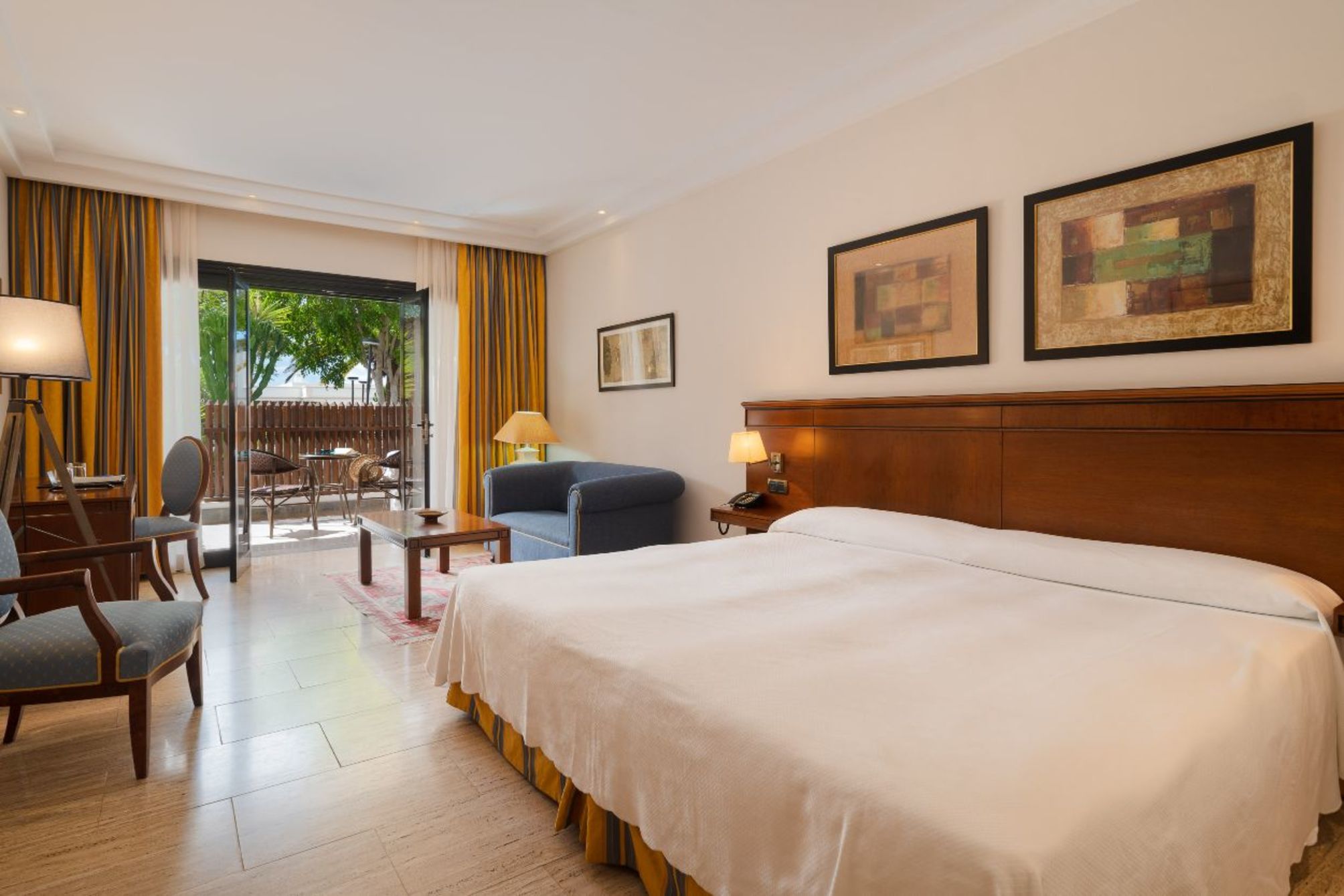 

Firenze - Lanzarote, Isole Canarie - Villa VIK - Hotel Boutique