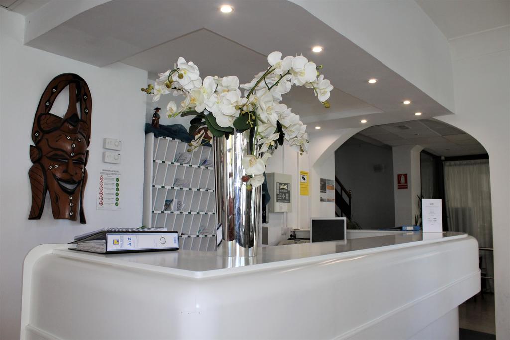 

Lamezia Terme - Maiorca, Isole Baleari - Hotel Marbel