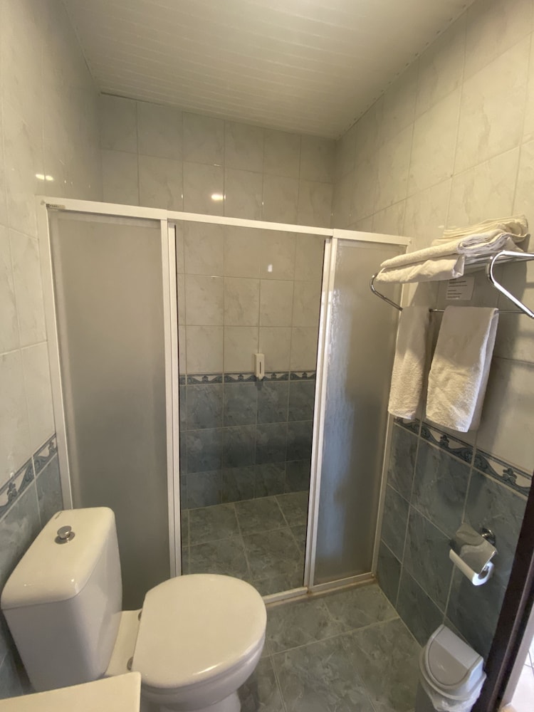 

Napoli - Alanya - Lavinia Apart Hotel