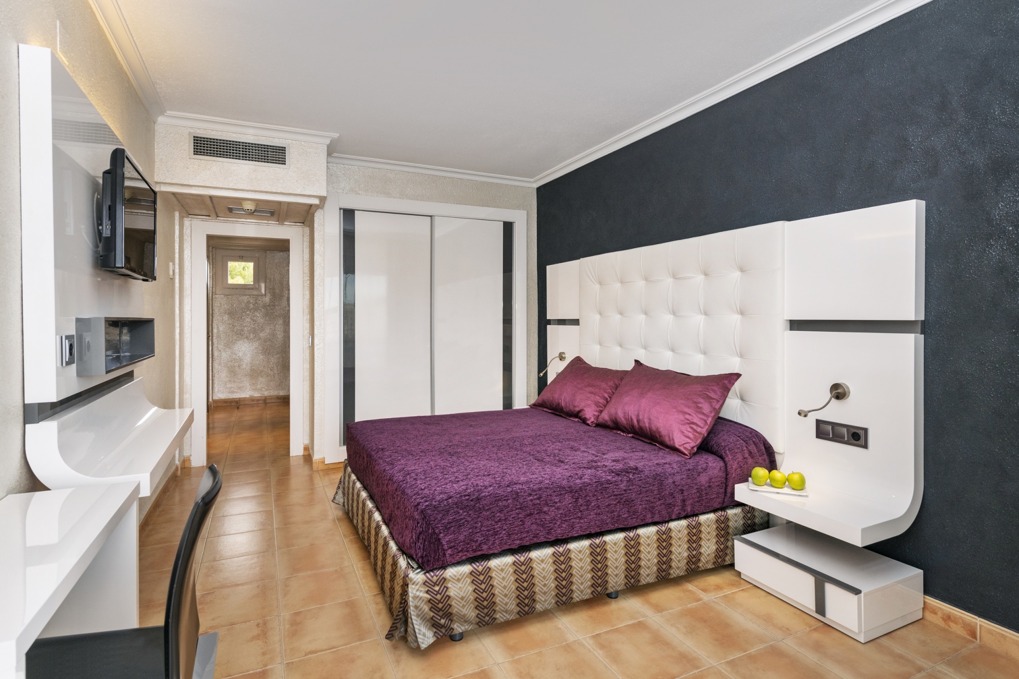 

Napoli - Cala Major - Salles Hotel Marina Portals