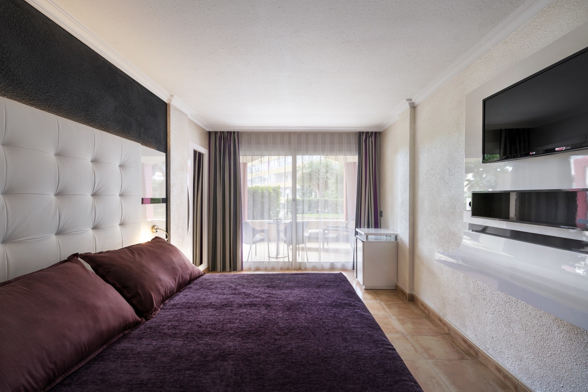 

Milano - Calviá - Salles Hotel Marina Portals