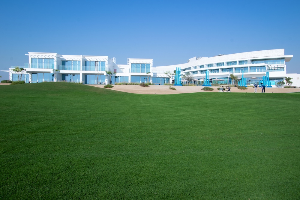 

Catania - Al Ḩamīdīyah - ZOYA Health & Wellbeing Resort