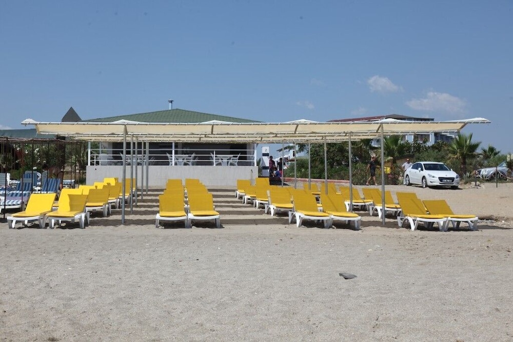 

Venezia - Konaklı - Opia Boutique Hotel