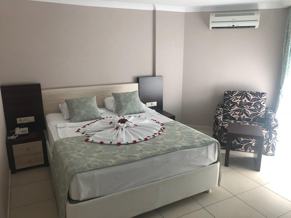 

Torino - Konaklı - Opia Boutique Hotel