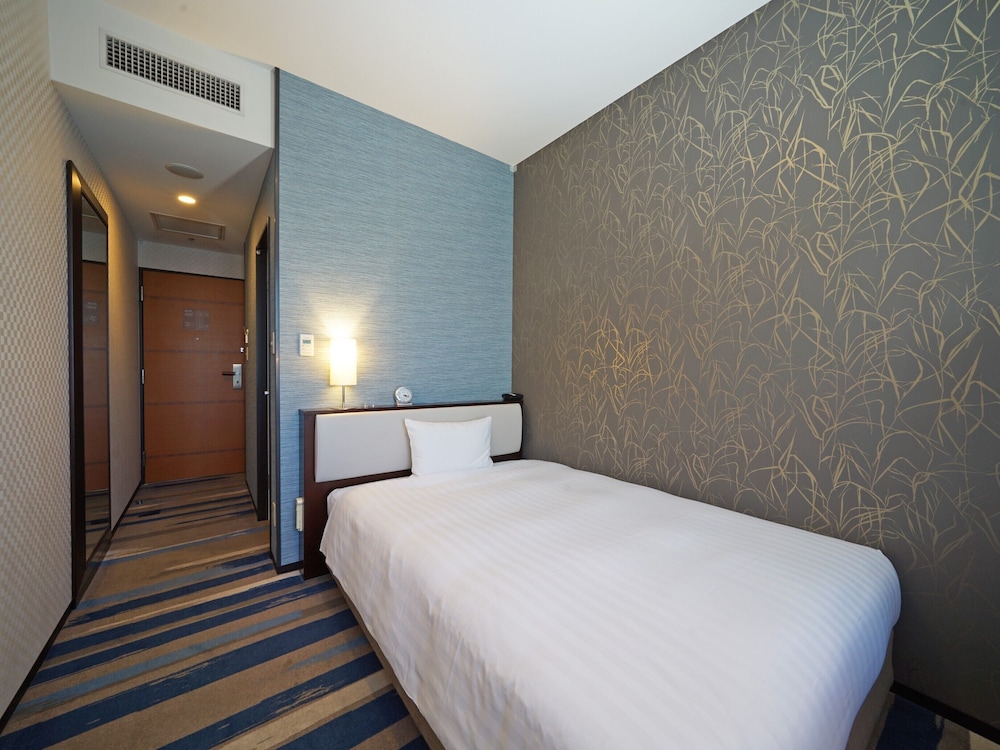 

Bari - Kawasaki - LOISIR HOTEL SHINAGAWA SEASIDE