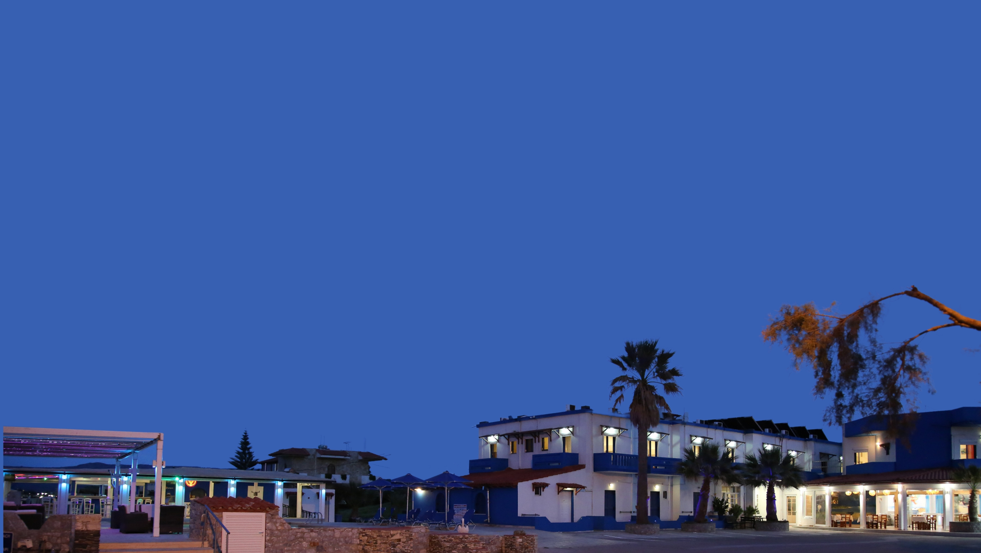 

Milano - Georgioupoli - Mari Beach