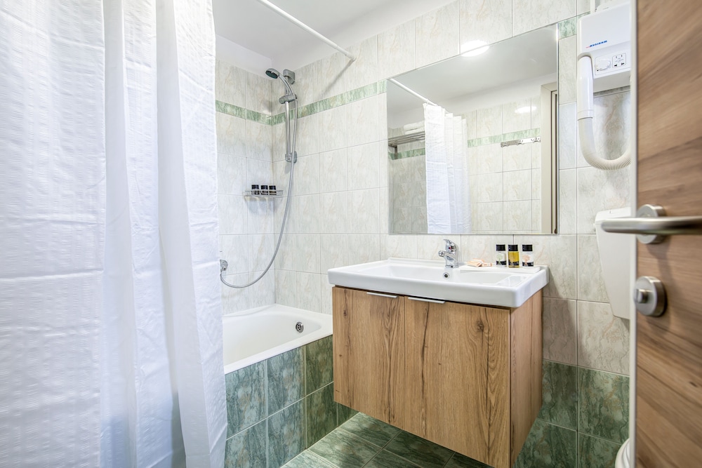 

Bologna - Rethymno - Marianthi Apts by Estia