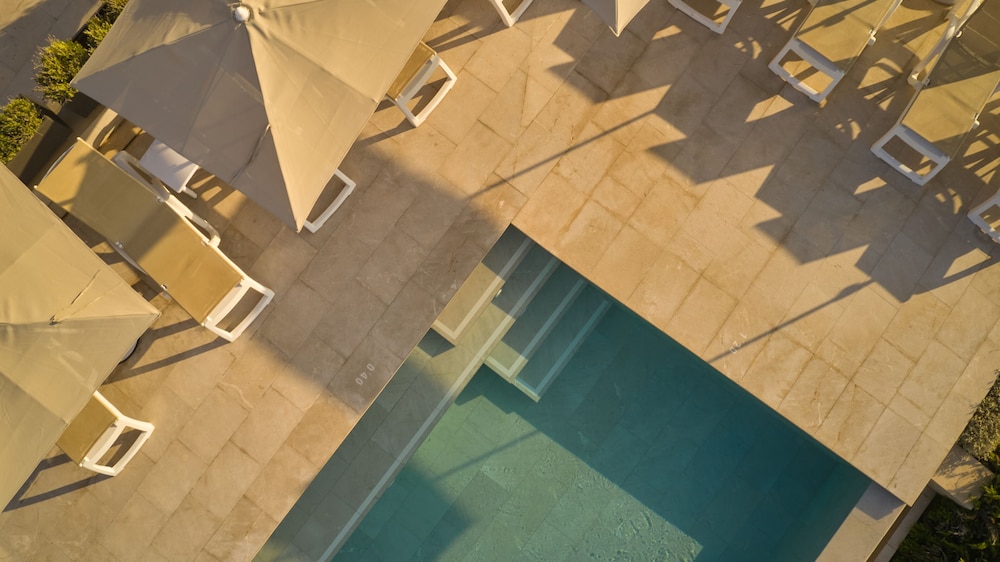 

Firenze - Llucmajor - Hotel Rural Es Riquers
