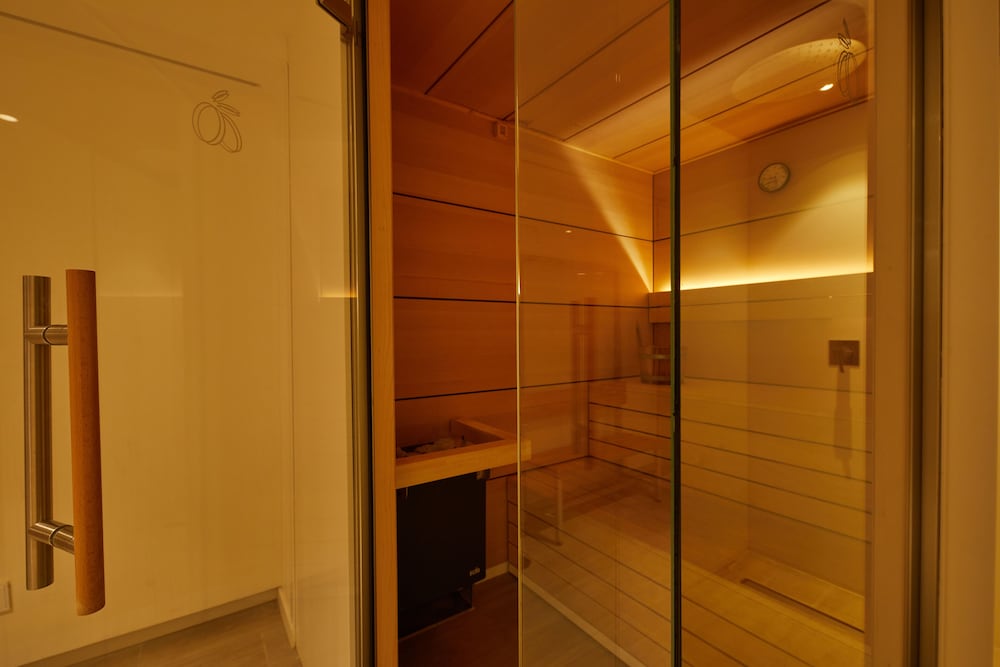 

Milano - Llucmajor - Hotel Rural Es Riquers